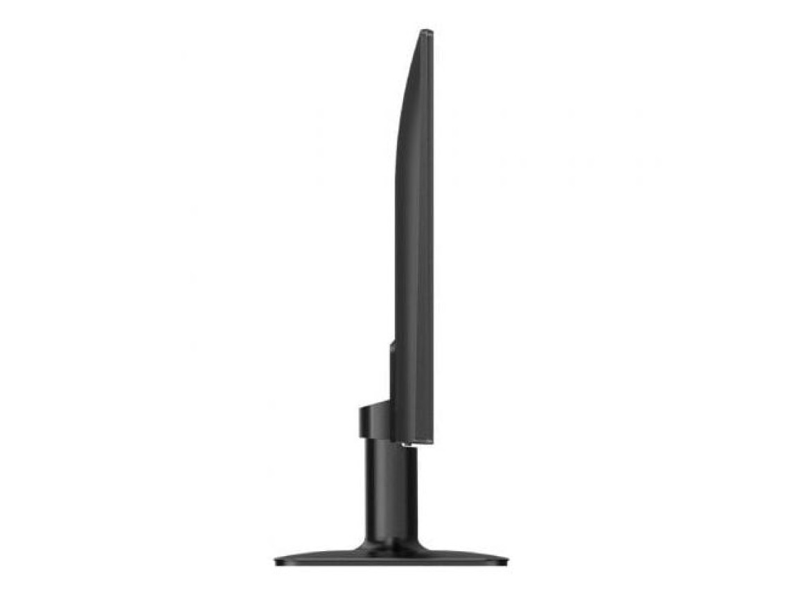 Monitor profissional Philips 24E2N1110 de 23,8" / Full HD / Preto