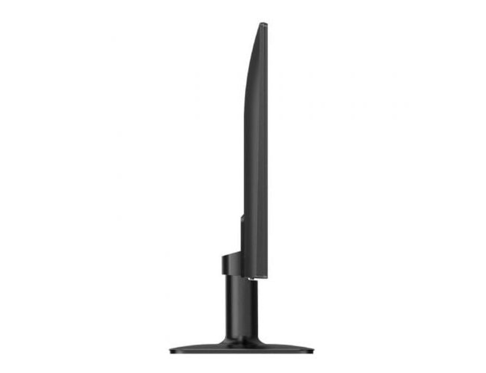 Monitor profissional Philips 24E2N1110 de 23,8