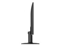 Monitor profissional Philips 24E2N1110 de 23,8" / Full HD / Preto Monitor profissional Philips 24E2N1110 de 23,8" / Full HD / Preto
