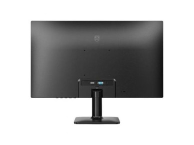 Philips Professional Monitor 24E2N1110 23.8"/ Full HD/ Black