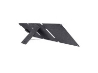 Trust Zuny Portable Solar Panel/ 1xUSB Type-C/ 1xUSB/ 20W Trust Zuny Portable Solar Panel/ 1xUSB Type-C/ 1xUSB/ 20W