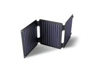Trust Zuny Portable Solar Panel/ 1xUSB Type-C/ 1xUSB/ 20W Trust Zuny Portable Solar Panel/ 1xUSB Type-C/ 1xUSB/ 20W