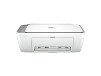 HP Deskjet 2820e WiFi Multifunction Printer / White