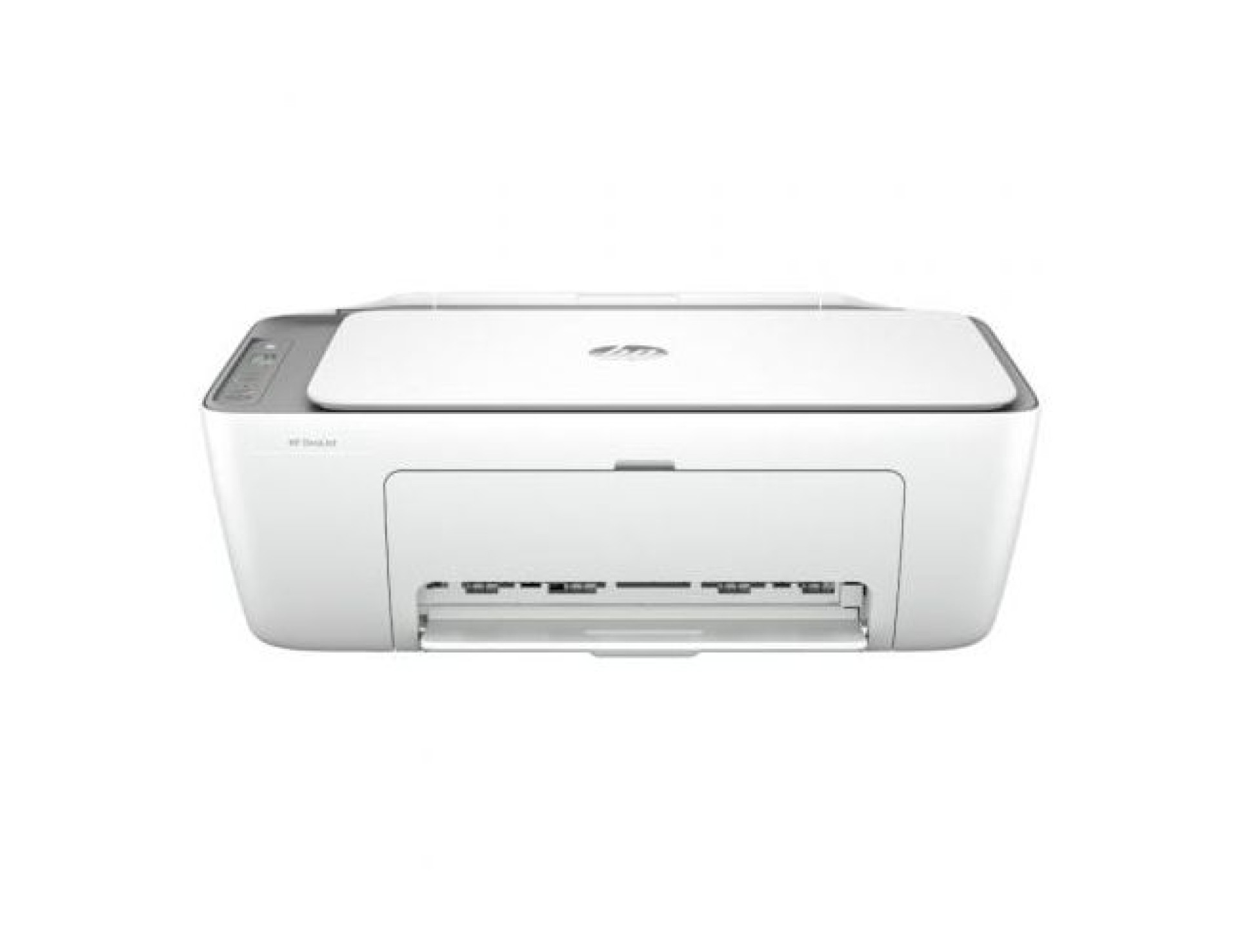 HP Deskjet 2820e WiFi Multifunction Printer / White