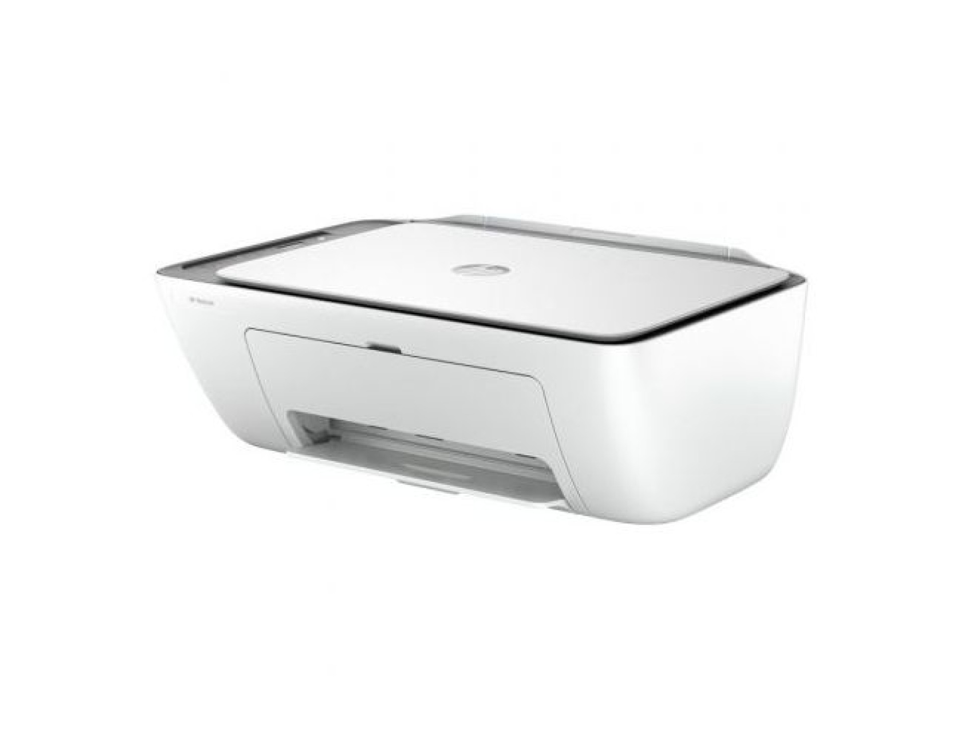 HP Deskjet 2820e WiFi Multifunction Printer / White
