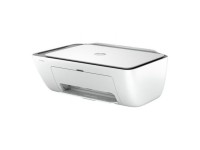 HP Deskjet 2820e WiFi Multifunction Printer / White