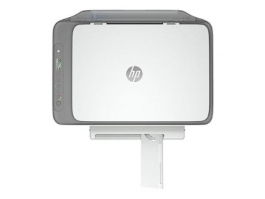 HP Deskjet 2820e WiFi Multifunction Printer / White
