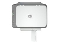 HP Deskjet 2820e WiFi Multifunction Printer / White