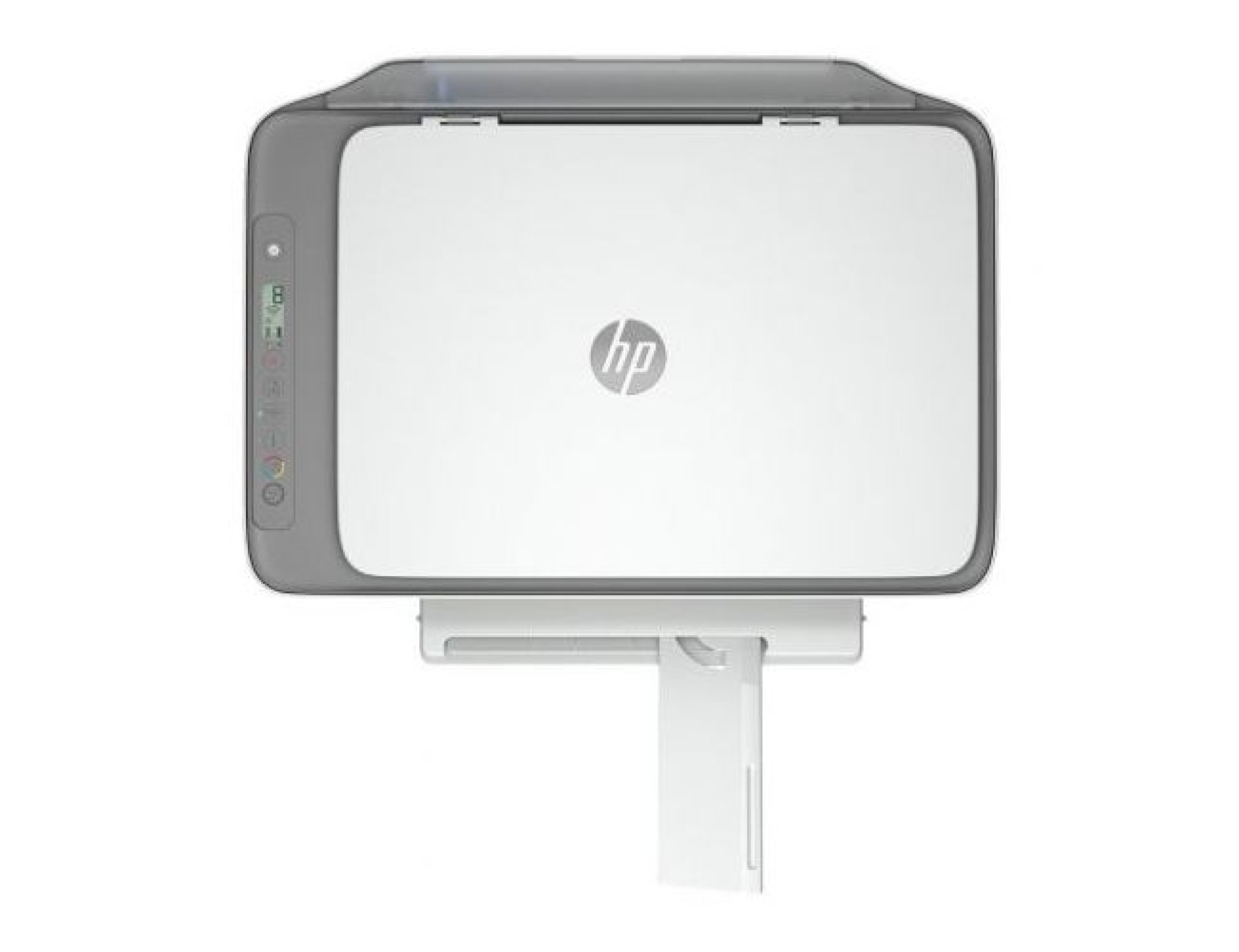 HP Deskjet 2820e WiFi Multifunction Printer / White