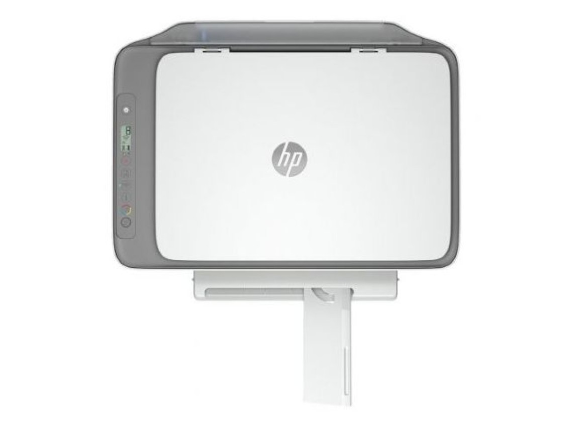 HP Deskjet 2820e WiFi Multifunction Printer / White