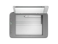 HP Deskjet 2820e WiFi Multifunction Printer / White