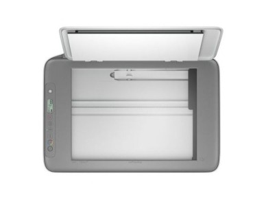 HP Deskjet 2820e WiFi Multifunction Printer / White