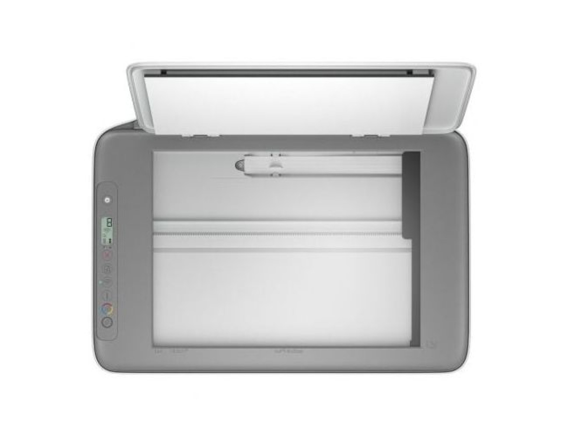 HP Deskjet 2820e WiFi Multifunction Printer / White