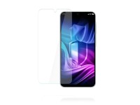 Película fosca 3mk Silky Matt Pro para Samsung Galaxy A27 5G Película fosca 3mk Silky Matt Pro para Samsung Galaxy A27 5G
