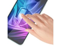 Película fosca 3mk Silky Matt Pro para Samsung Galaxy A27 5G Película fosca 3mk Silky Matt Pro para Samsung Galaxy A27 5G