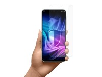 Película fosca 3mk Silky Matt Pro para Samsung Galaxy A27 5G Película fosca 3mk Silky Matt Pro para Samsung Galaxy A27 5G