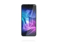 Película fosca 3mk Silky Matt Pro para Samsung Galaxy A27 5G Película fosca 3mk Silky Matt Pro para Samsung Galaxy A27 5G