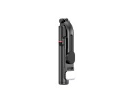 Palo selfie Bluetooth Tech-Protect L05S con trípode de hasta 105 cm con luz LED - Negro Palo selfie Bluetooth Tech-Protect L05S con trípode de hasta 105 cm con luz LED - Negro