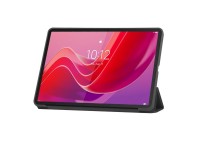 Capa Tech-Protect SmartCase para Lenovo Tab M11 11" TB-330 - preta Capa Tech-Protect SmartCase para Lenovo Tab M11 11" TB-330 - preta