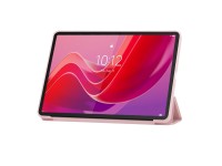 Funda Tech-Protect SmartCase para Lenovo Tab M11 de 11" TB-330 - Rosa Funda Tech-Protect SmartCase para Lenovo Tab M11 de 11" TB-330 - Rosa