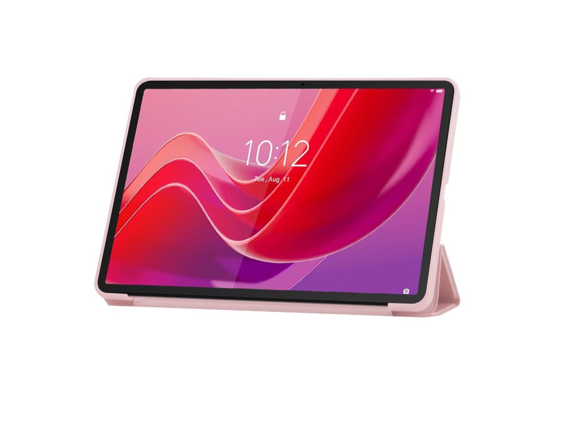 Funda Tech-Protect SmartCase para Lenovo Tab M11 de 11