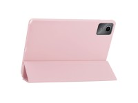 Funda Tech-Protect SmartCase para Lenovo Tab M11 de 11" TB-330 - Rosa Funda Tech-Protect SmartCase para Lenovo Tab M11 de 11" TB-330 - Rosa