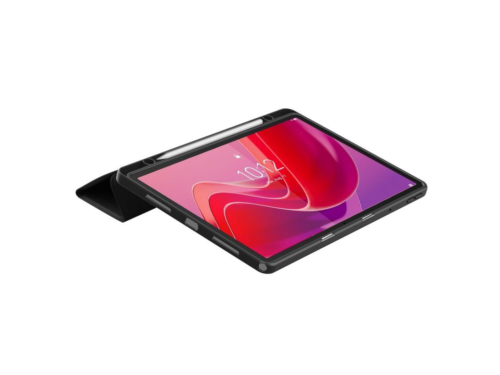Capa Tech-Protect SC para Lenovo Tab M11 11