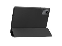 Capa Tech-Protect SC para Lenovo Tab M11 11" TB-330 - Preta Capa Tech-Protect SC para Lenovo Tab M11 11" TB-330 - Preta