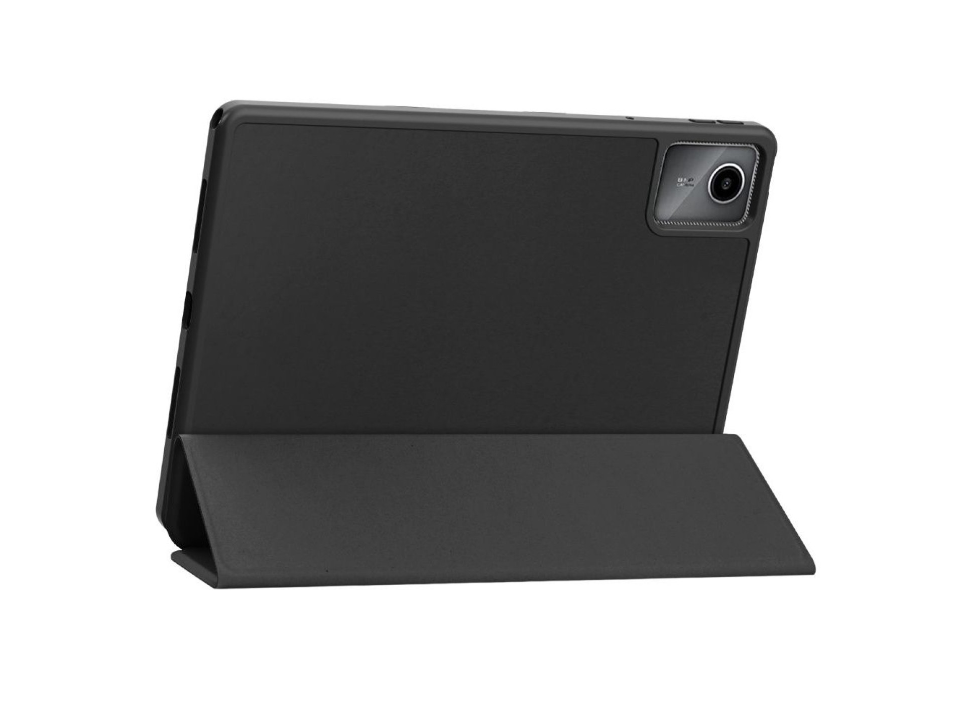 Capa Tech-Protect SC para Lenovo Tab M11 11