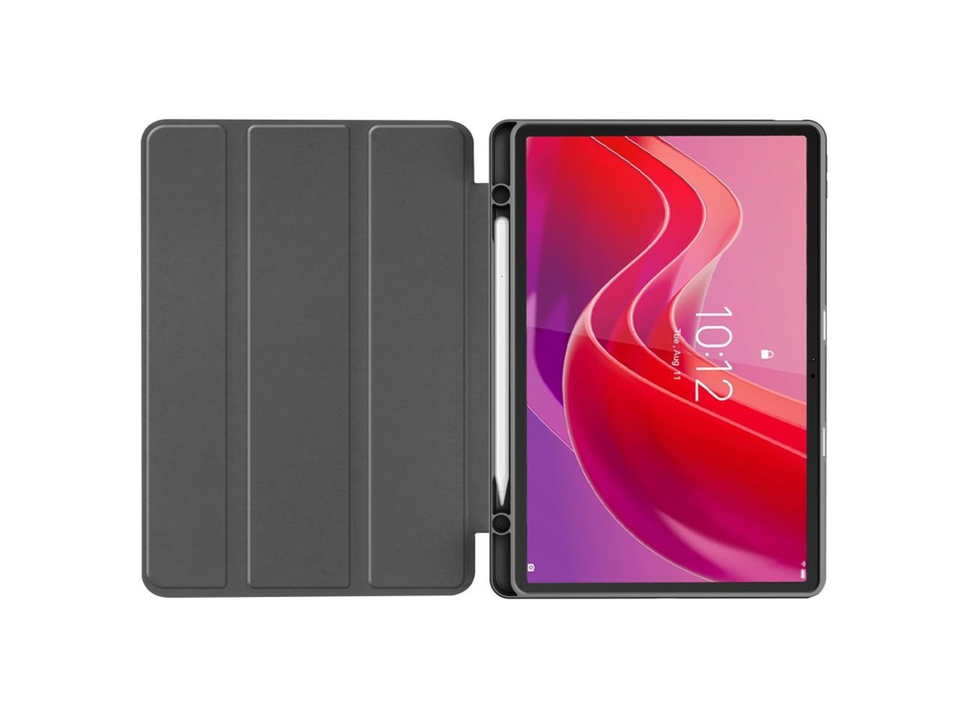 Capa Tech-Protect SC para Lenovo Tab M11 11