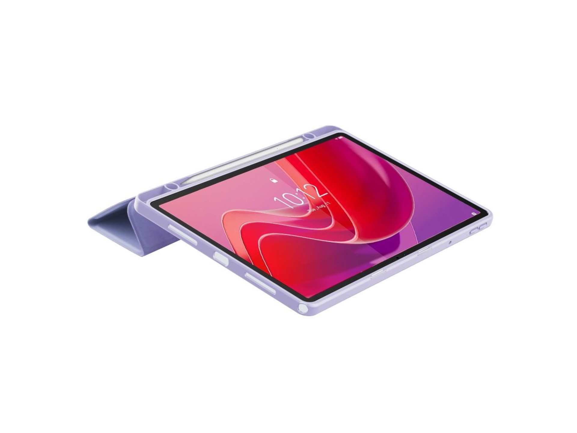 Capa Tech-Protect SC para Lenovo Tab M11 11