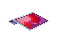 Capa Tech-Protect SC para Lenovo Tab M11 11" TB-330 - Roxa Capa Tech-Protect SC para Lenovo Tab M11 11" TB-330 - Roxa