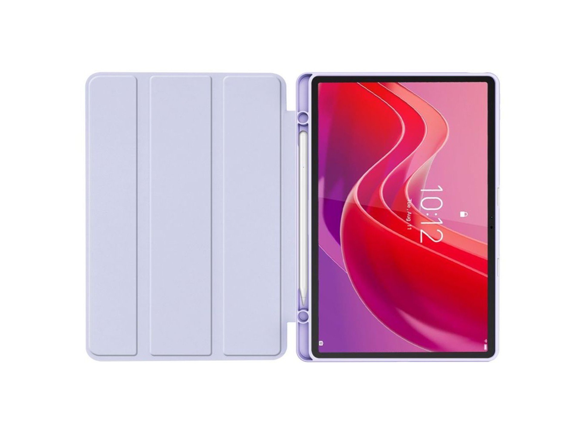 Capa Tech-Protect SC para Lenovo Tab M11 11