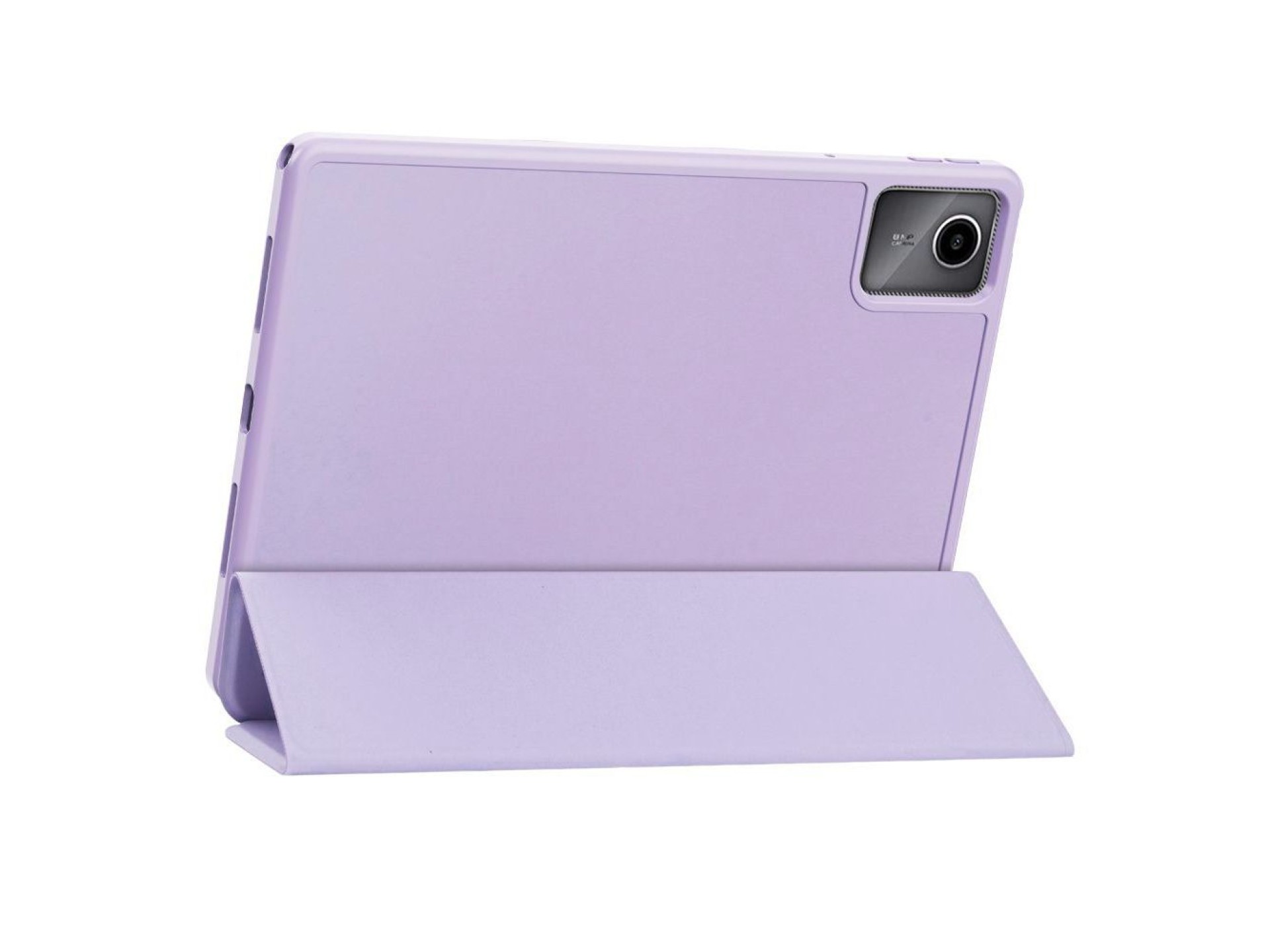 Capa Tech-Protect SC para Lenovo Tab M11 11