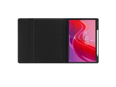 Capa Tech-Protect SC Pen + Teclado com Teclado para Lenovo Tab M11 11" TB-330 - Preta