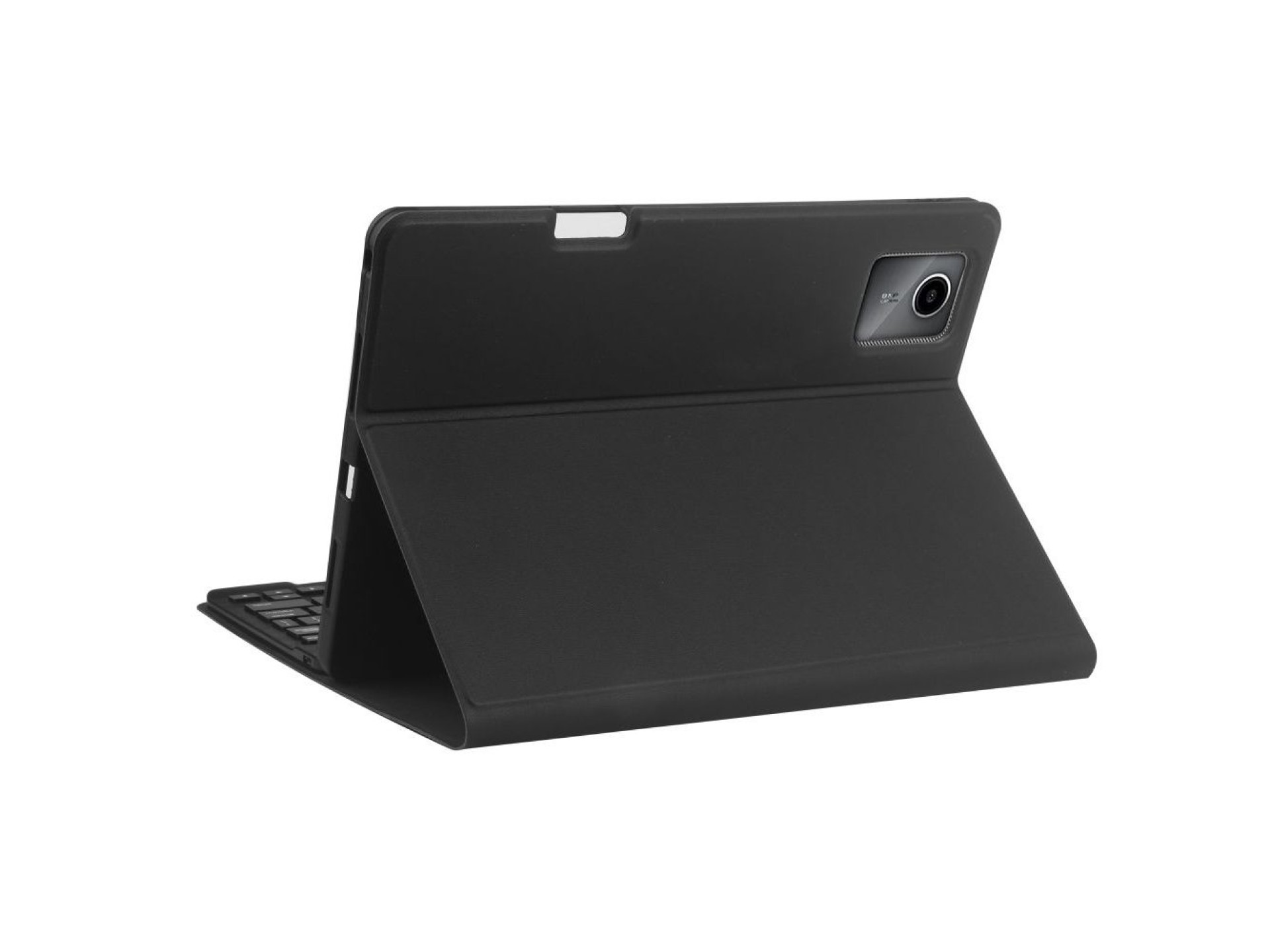 Capa Tech-Protect SC Pen + Teclado com Teclado para Lenovo Tab M11 11