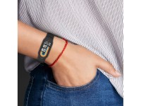 Tech-Protect IconBand Strap for Xiaomi Smart Band 8 / 8 NFC - Navy Blue Tech-Protect IconBand Strap for Xiaomi Smart Band 8 / 8 NFC - Navy Blue