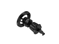 Soporte para tel�fono de coche Tech-Protect N54 con MagSafe para rejilla de ventilaci�n - Negro