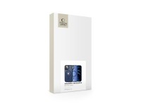 Funda Tech-Protect MagMat MagSafe para iPhone 13 - Azul marino mate Funda Tech-Protect MagMat MagSafe para iPhone 13 - Azul marino mate