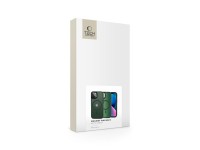 Tech-Protect MagMat MagSafe iPhone 13 Case - Matte Green Tech-Protect MagMat MagSafe iPhone 13 Case - Matte Green