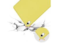 Funda Tech-Protect SC Pen para iPad de 10,9" (2022) - Amarilla Funda Tech-Protect SC Pen para iPad de 10,9" (2022) - Amarilla