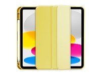 Funda Tech-Protect SC Pen para iPad de 10,9" (2022) - Amarilla Funda Tech-Protect SC Pen para iPad de 10,9" (2022) - Amarilla