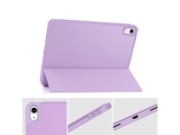Tech-Protect SC Pen Case for iPad 10.9" 2022 - Purple Tech-Protect SC Pen Case for iPad 10.9" 2022 - Purple
