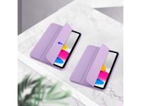 Tech-Protect SC Pen Case for iPad 10.9" 2022 - Purple Tech-Protect SC Pen Case for iPad 10.9" 2022 - Purple