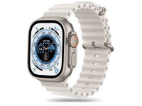 Tech-Protect IconBand Pro Strap for Apple Watch 4 / 5 / 6 / 7 / 8 / 9 / SE / Ultra 1 / 2 (42/44/45/4