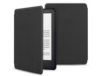 Capa Tech-Protect SmartCase para Kindle 11" 2022 - Preta