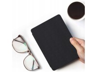 Capa Tech-Protect SmartCase para Kindle 11" 2022 - Preta