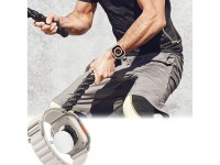 Capa Tech-Protect Defense360 para Apple Watch Ultra 1/2 (49 mm) - Preta Capa Tech-Protect Defense360 para Apple Watch Ultra 1/2 (49 mm) - Preta