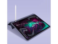 Funda Tech-Protect SC Pen para iPad Pro de 11" (2020-2022) - Negra Funda Tech-Protect SC Pen para iPad Pro de 11" (2020-2022) - Negra