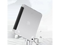 Tech-Protect SC Pen Hybrid Case for iPad 10.9" 2022 - Black Tech-Protect SC Pen Hybrid Case for iPad 10.9" 2022 - Black